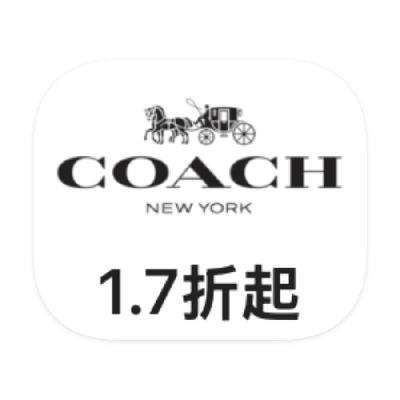ΨƷ COACH 1     1