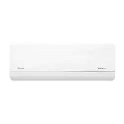  KFR-35GW/N8HE1Pro һЧ ڹʽյ 1.5ƥ    1499.84Ԫ+12420Խ