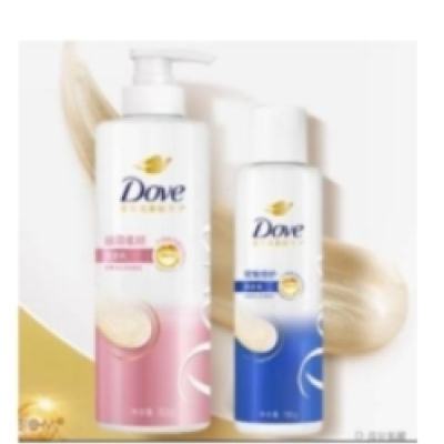  ϴˮ ˿˳ϴ500g+ܼ195g    25.19Ԫʣȯ+211Խ