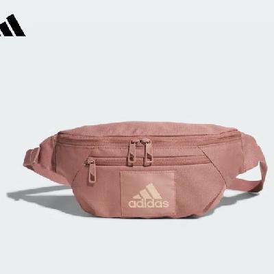 adidas ϴ˹ ɵ˶79Ԫ