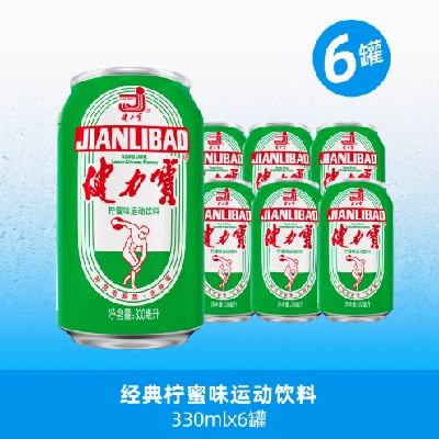  ˶̼330ml*6 ζ7.66Ԫȯ