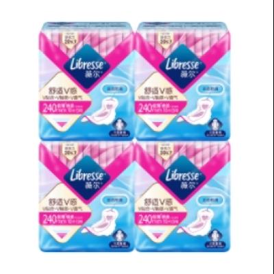 ޱ  240*40Ƭ33.9Ԫһһ16.95Ԫ/