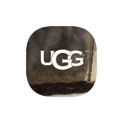 ΨƷ UGG 11