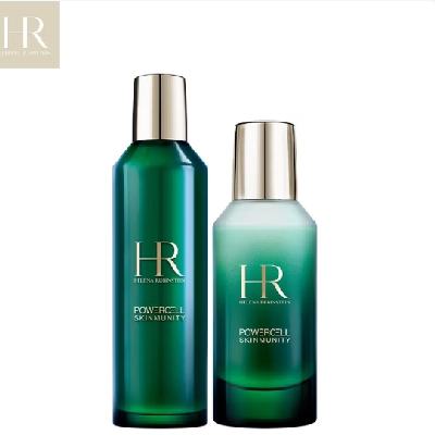 HR  ̱ƿ¼ˮ200ml+̱ƿഺҺ75ml ഺҺ10ml*3+¼ˮ30ml*3+¼ˮ10ml3191.7Ԫʣȯ
