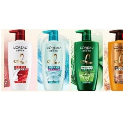 ŷ ϴˮ 500ml Чѡ25Ԫȯ+220Խ