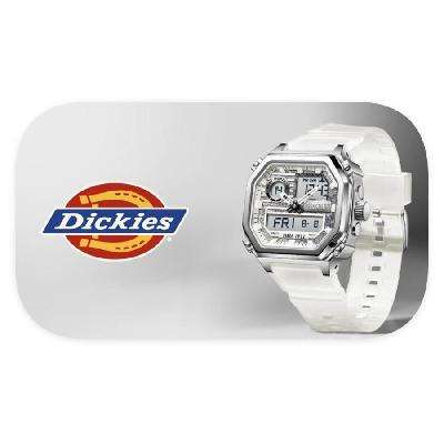 ΨƷ ۿDICKIES 0.20.2