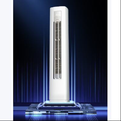  ʽյ 3ƥ ʡPro һЧ ƵůKFR-72LW/N8HA12852.88Ԫ