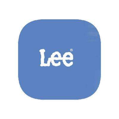 ΨƷ LEEװ 0.20.2