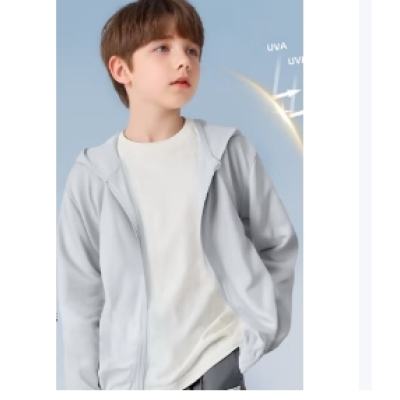 ˻ ɹ UPF50+ ѡ2    52.9Ԫʣ26.45Ԫ/