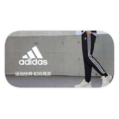 ΨƷ ϴ˹adidas 0.90.9