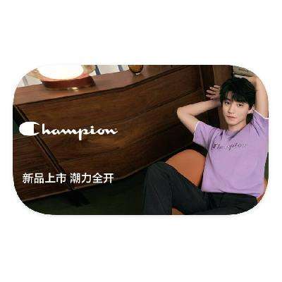 ΨƷ Championھ 0.2     0.2