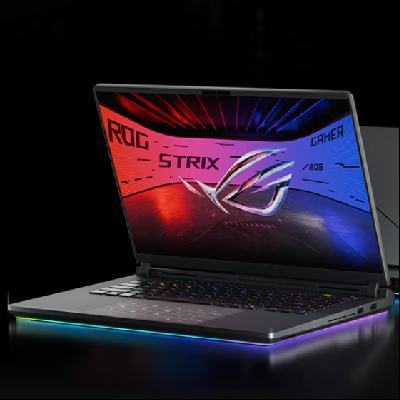 ҹ ϷʼǱ U9 16Ӣ硢16G1TB2.5K240Hzɫ    13999Ԫ