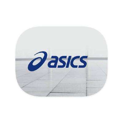 ΨƷ ɪʿASICS 0.90.9