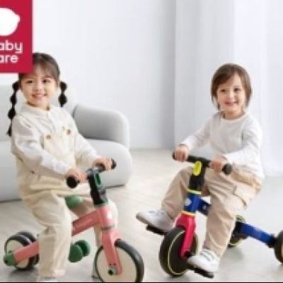 babycare ֽ̤ͯ ģʽ160.89Ԫ