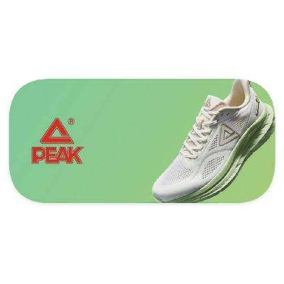 ΨƷ ƥPEAK 0.8    0.8