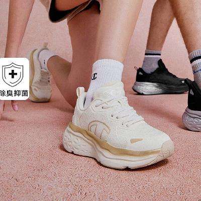 Champion ŮͬЬChamp Moves˶Ь    199Ԫ