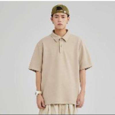· ɫPOLO  ѡ279.8Ԫʣ39.9Ԫ/