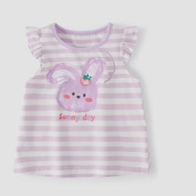 ֣jellybaby ͯ· ѡ24.8Ԫʣȯ+220Խ