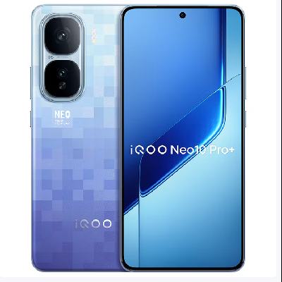 iQOO Neo10 Pro+ ֻ  12+256G2116.65Ԫȯɹͼ50Ԫ