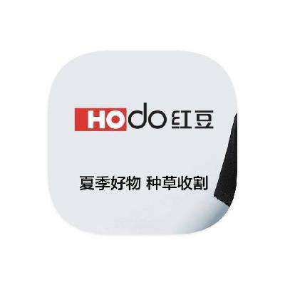 ΨƷ 춹HODO 1    1