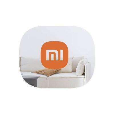 ΨƷ СMI 4.94.9