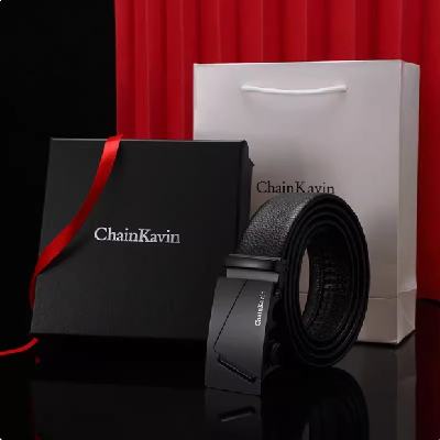 ChainKavin ٷ Ƥ ԶG+8 ϵ27.6Ԫ+2.2ԪԽ ʣȯ