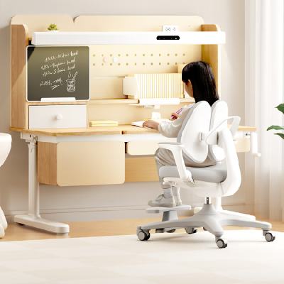 ڰ׵  ͯC2ͯѧϰװ  ľ1.2m2780.36Ԫ