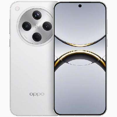 ڲOPPO Find X8 ֻ 12+256GB    2646.05Ԫ