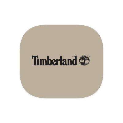 ΨƷ TimberLand 2    2