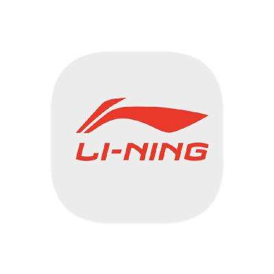 ΨƷ LINING 22