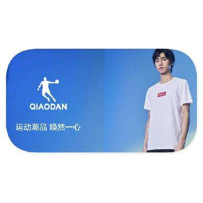 ΨƷ ǵQiaoDan 22