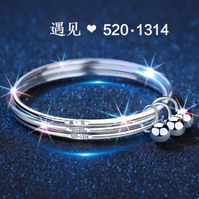  s999  ѡ ϦŮ 39Ԫ+90Խ ʣȯ