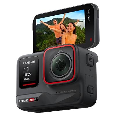 ӰʯInsta360 Ace Pro ˶1350.09Ԫ