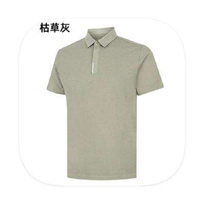 ̤ ˶POLO    62Ԫȯ22Ԫ