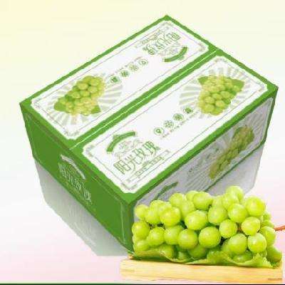 88VIPPANZHIHUA FRUIT õ2.7-3  8-10g17.25Ԫ
