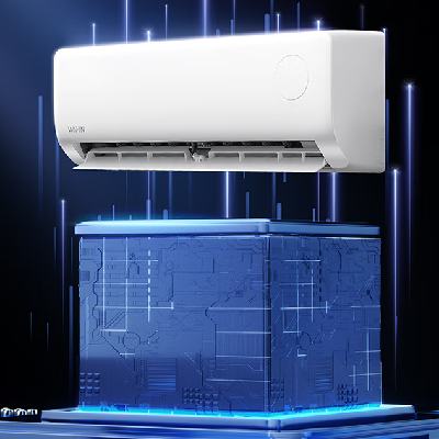 ٽۡPLUSԱ һ 1.5ƥ ʡPro KFR-35GW/N8HA1-P1247.28Ԫʣȯֱµ
