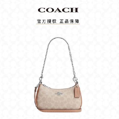 ޢ Ҹ° CW323SVPWH ǳ䶹ɳ959Ԫʣȯ