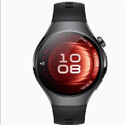 Ϊ HUAWEI watch5 ֱ 42mm2175.19Ԫ+139.95ԪԽңȯ