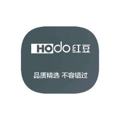 ΨƷ 춹HODOװ 0.9    0.9