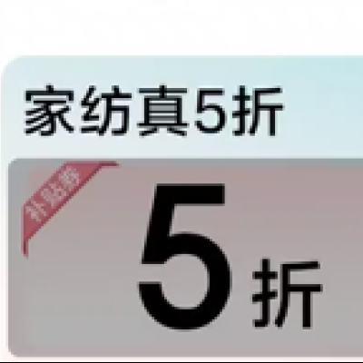    ҾӹȯҾ߼ҷȯλ