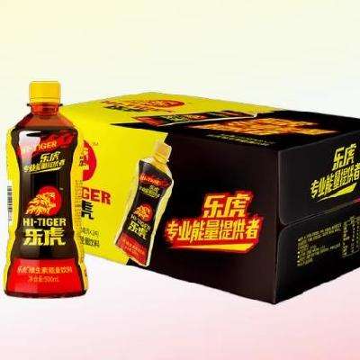 ֻ ά500ml*24ƿװۺֻ82.4Ԫ