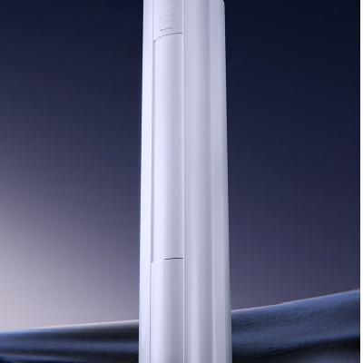 720㡢PLUSԱ 2ƥ ƼPro 1Ч Ƶ յʽ  KFR-50LW/NhMa1BG5779.2Ԫʣɹ50Ԫֲݷ10Ԫµ666PLUSԱ۸ͣ