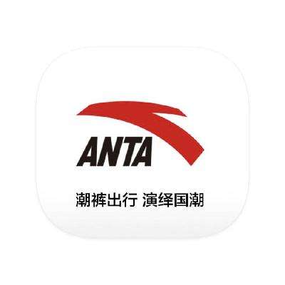 ΨƷ ̤ANTA 1.61.6