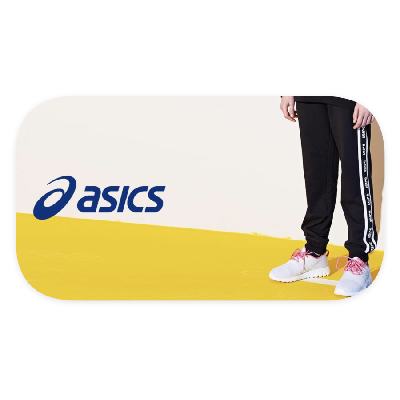 ΨƷ ɪʿAsics 22