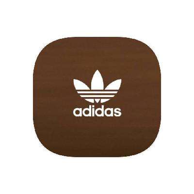 ΨƷ adidasOriginals 1.1 1.1