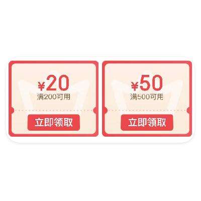 ̳ Ա 80300Ԫ ղһ80300Ԫ