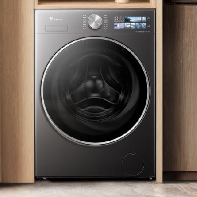 LittleSwan/С ϴ» TG12VE40PRO 10KG С÷3.0ݰ 3289.2Ԫ