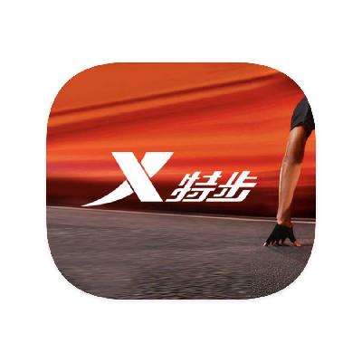 ΨƷ زXTEP 0.20.2