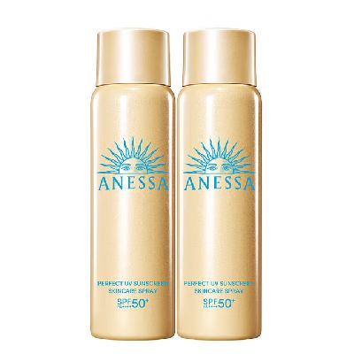 ANESSA ɳ Ǹбɹ 60g*2    143.77Ԫʣյ