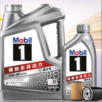 ȯ  5W-40 SP  12¿    359.9Ԫ